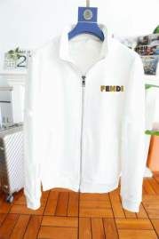 Picture of Fendi Sweater Suits _SKUFendiM-5XL12yn17039129